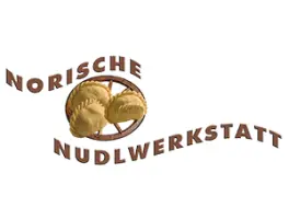 Norische Nudelwerkstatt GmbH in 9334 Guttaring: