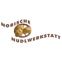 Norische Nudelwerkstatt GmbH · 9334 Guttaring · Christophorusweg 2
