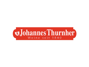 Johannes Thurnher's Nachfolger e.U.