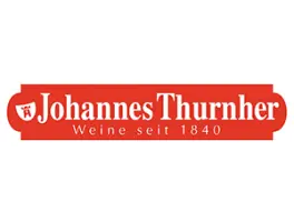 Johannes Thurnher's Nachfolger e.U. in 6850 Dornbirn: