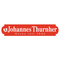 Johannes Thurnher's Nachfolger e.U. · 6850 Dornbirn · Bockackerstraße 13