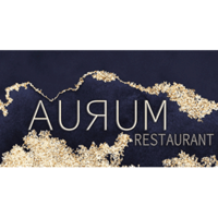 Restaurant Aurum · 5630 Bad Hofgastein · Griesgasse 10