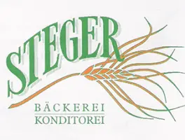 Bäckerei und Konditorei Martin Steger in 5723 Uttendorf: