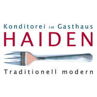 Konditorei Im Gasthaus Haiden · 8142 Wundschuh · Hauptplatz 11