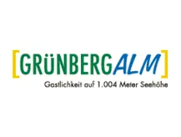 Grünbergalm Familie Zauner in 4810 Gmunden:
