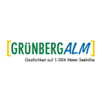 Grünbergalm Familie Zauner · 4810 Gmunden · Traunstein 56