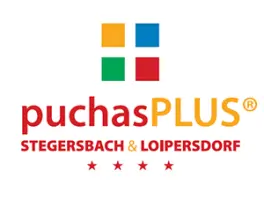 Thermenhotel PuchasPLUS Stegersbach in 7551 Stegersbach: