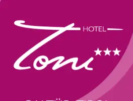 Hotel Toni - Familie Walter KG in 6563 Galtür: