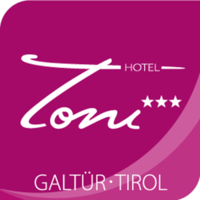 Hotel Toni - Familie Walter KG · 6563 Galtür · Galtür 64a