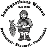Landgasthaus Weixen - Familie Brandstätter · 5661 Rauris · Seidlwinklstraße 114
