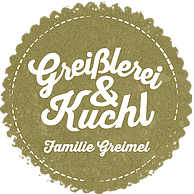 Partyservice und Feinkost Josef Greimel · 8010 Graz · Riesstraße 143