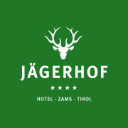 Hotel Jägerhof · 6511 Zams · Hauptstraße 52