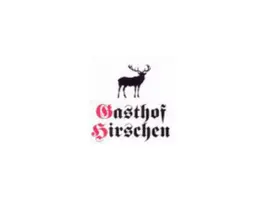 Gasthof Hirschen - Restaurant & Apartment in 6555 Kappl: