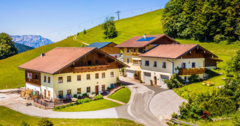Reitlhof, Familie Krispler, Krispl