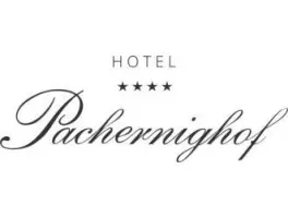 Hotel Pachernighof, 9536 Velden am Wörther See