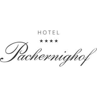 Bilder Hotel Pachernighof