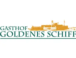 Gasthof Goldenes Schiff in 3620 Spitz: