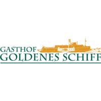 Gasthof Goldenes Schiff · 3620 Spitz · Mittergasse 5