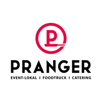 PRANGER Event-Lokal | Foodtruck | Catering · 7432 Oberschützen · Hauptplatz 8