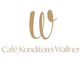 Café, Konditorei & Lebzelterei Wallner in 5360 St. Wolfgang im Salzkammergut: