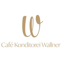Café, Konditorei & Lebzelterei Wallner · 5360 St. Wolfgang im Salzkammergut · Markt 29