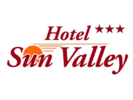 Hotel Sun Valley, 6313 Wildschönau