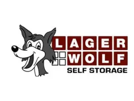 Lagerwolf Walter Krutisch Holding GmbH in 3464 Hausleiten: