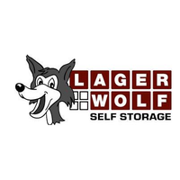 Lagerwolf Walter Krutisch Holding GmbH · 3464 Hausleiten · Josef Ressl Straße 2
