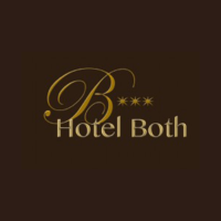 Hotel Both · 6780 Schruns · Auweg 9