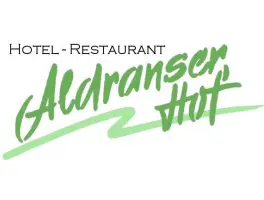 Hotel  Aldranser Hof in 6071 Aldrans: