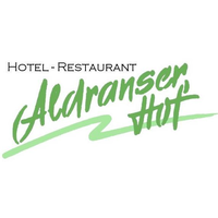 Hotel  Aldranser Hof · 6071 Aldrans · Dorf 1