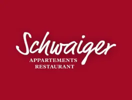 Appartement-Restaurant-Schwaiger, 8982 Bad Mitterndorf