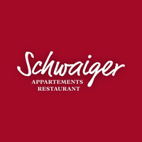 Bilder Appartement-Restaurant-Schwaiger