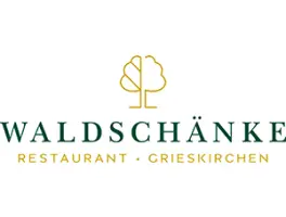 Restaurant Waldschänke, 4710 Grieskirchen