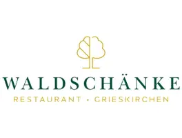 Restaurant Waldschenke, 4710 Grieskirchen