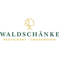 Restaurant Waldschänke · 4710 Grieskirchen · Kickendorf 15