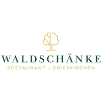 Restaurant Waldschenke · 4710 Grieskirchen · Kickendorf 15