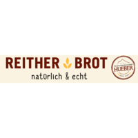 Bilder Reither Brot