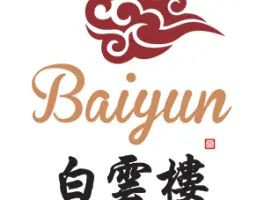 China-Restaurant Bai Yun, 6410 Telfs