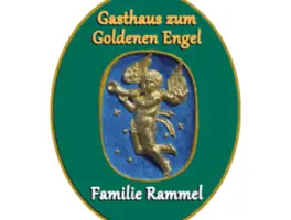 Gasthaus Rammel - Zum goldenen Engel in 2020 Hollabrunn: