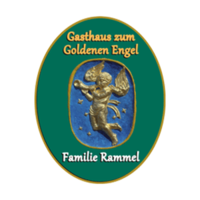 Gasthaus Rammel - Zum goldenen Engel · 2020 Hollabrunn · Lothringerplatz 11