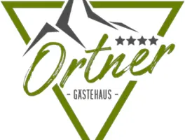 Gästehaus Ortner in 9653 Lesachtal: