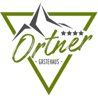 Gästehaus Ortner · 9653 Lesachtal · Liesing 8
