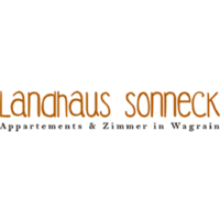 Landhaus Sonneck · 5602 Wagrain · Goldanger 18
