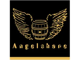 Angelshare Restaurant,Bar & Whiskymuseum, 6200 Jenbach