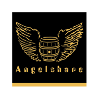 Angelshare Restaurant,Bar & Whiskymuseum · 6200 Jenbach · Achenseestraße 50