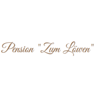 Bilder Pension "Zum Löwen"