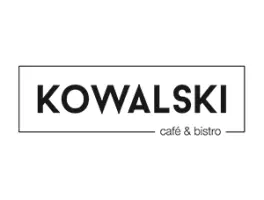 Kowalski Cafe & Bistro in 4210 Gallneukirchen: