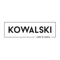 Bilder Kowalski Café & Bistro Südbahnhofmarkt
