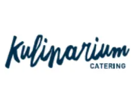 Kulinarium Catering in 4209 Engerwitzdorf: